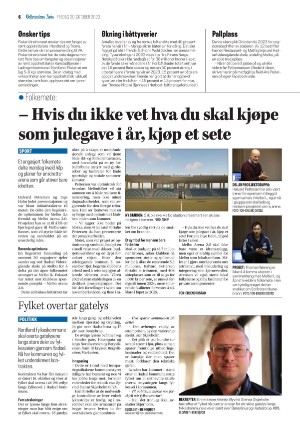 vesteraalensavis-20231020_000_00_00_006.pdf
