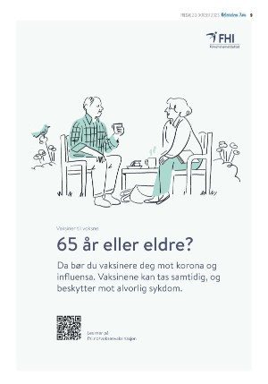 vesteraalensavis-20231020_000_00_00_009.pdf