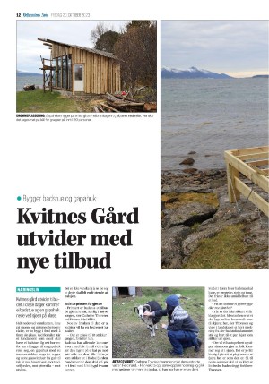 vesteraalensavis-20231020_000_00_00_012.pdf
