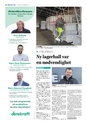 vesteraalensavis-20231020_000_00_00_014.pdf