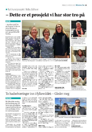 vesteraalensavis-20231020_000_00_00_015.pdf