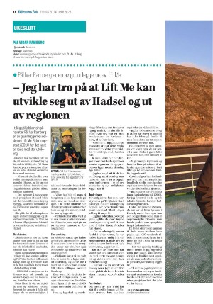vesteraalensavis-20231020_000_00_00_016.pdf