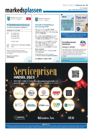 vesteraalensavis-20231020_000_00_00_019.pdf