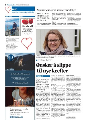 vesteraalensavis-20231024_000_00_00_002.pdf