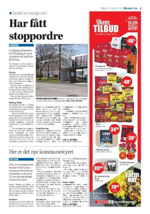 vesteraalensavis-20231024_000_00_00_003.pdf
