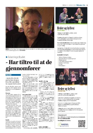 vesteraalensavis-20231024_000_00_00_005.pdf
