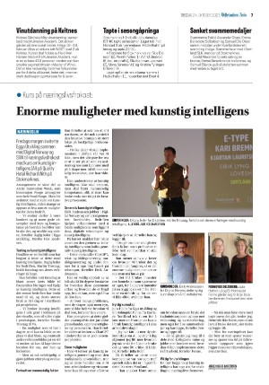 vesteraalensavis-20231024_000_00_00_007.pdf