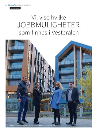vesteraalensavis-20231024_000_00_00_008.pdf