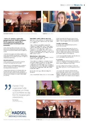 vesteraalensavis-20231024_000_00_00_009.pdf