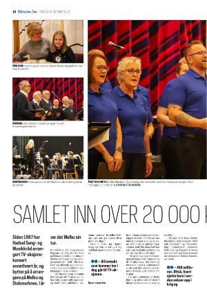 vesteraalensavis-20231024_000_00_00_010.pdf