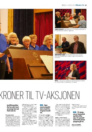 vesteraalensavis-20231024_000_00_00_011.pdf