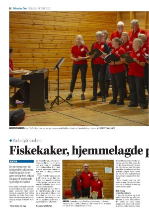 vesteraalensavis-20231024_000_00_00_012.pdf