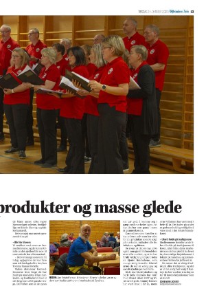 vesteraalensavis-20231024_000_00_00_013.pdf