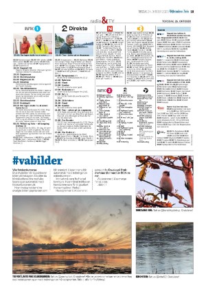 vesteraalensavis-20231024_000_00_00_019.pdf