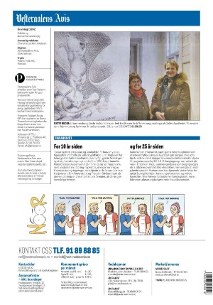 vesteraalensavis-20231024_000_00_00_020.pdf