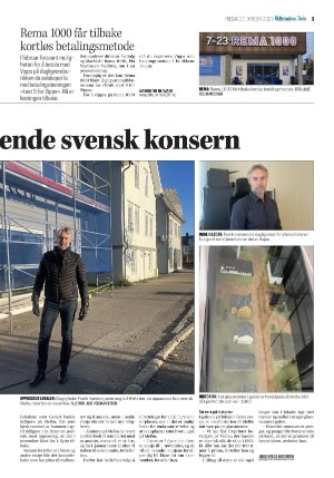 vesteraalensavis-20231027_000_00_00_003.pdf