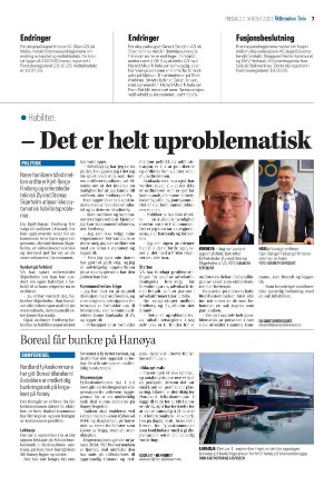 vesteraalensavis-20231027_000_00_00_007.pdf