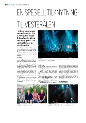 vesteraalensavis-20231027_000_00_00_010.pdf