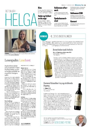 vesteraalensavis-20231027_000_00_00_011.pdf