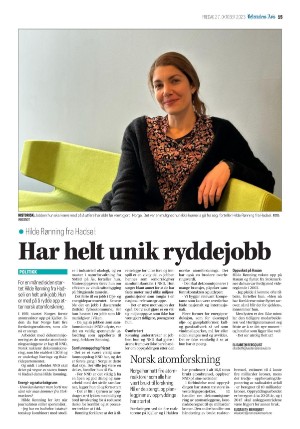 vesteraalensavis-20231027_000_00_00_015.pdf