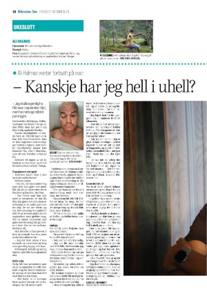 vesteraalensavis-20231027_000_00_00_016.pdf