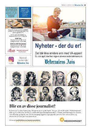 vesteraalensavis-20231027_000_00_00_019.pdf