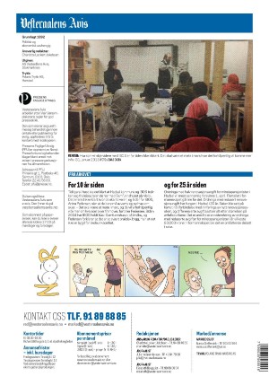 vesteraalensavis-20231027_000_00_00_024.pdf