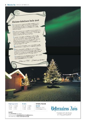 vesteraalensavis-20231031_000_00_00_008.pdf