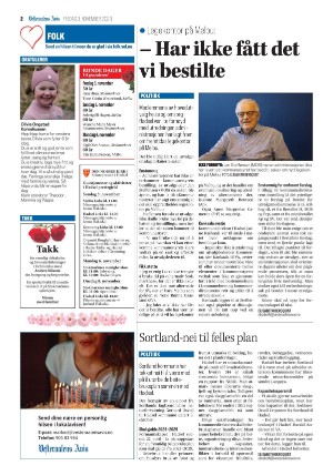 vesteraalensavis-20231103_000_00_00_002.pdf