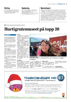 vesteraalensavis-20231103_000_00_00_003.pdf