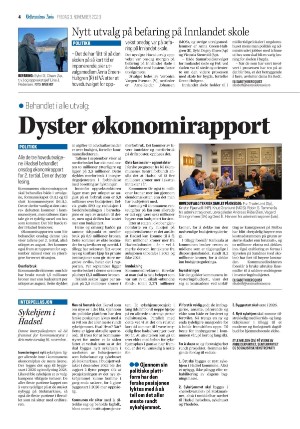 vesteraalensavis-20231103_000_00_00_004.pdf