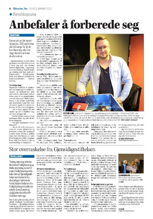 vesteraalensavis-20231103_000_00_00_006.pdf