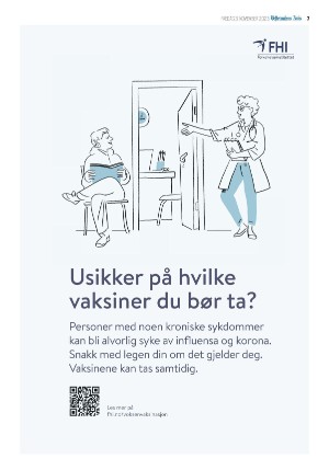 vesteraalensavis-20231103_000_00_00_007.pdf