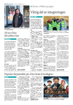 vesteraalensavis-20231103_000_00_00_010.pdf