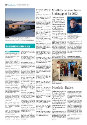 vesteraalensavis-20231103_000_00_00_014.pdf