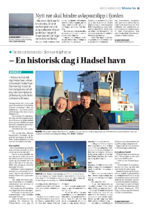 vesteraalensavis-20231103_000_00_00_015.pdf
