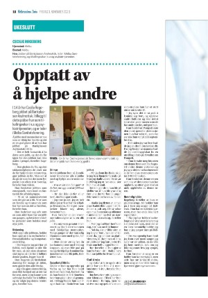 vesteraalensavis-20231103_000_00_00_016.pdf