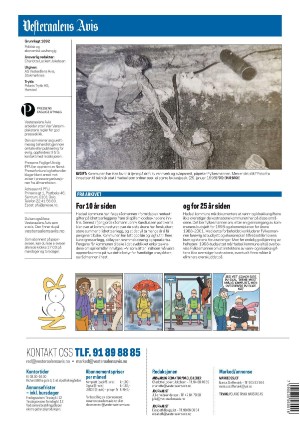 vesteraalensavis-20231103_000_00_00_024.pdf