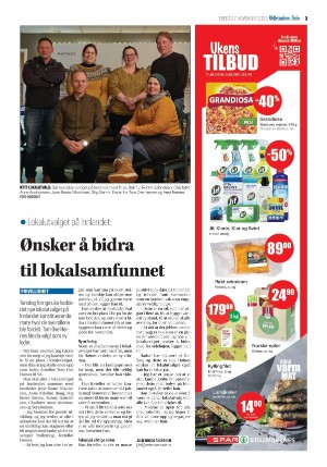 vesteraalensavis-20231107_000_00_00_003.pdf
