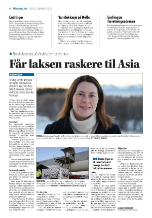 vesteraalensavis-20231107_000_00_00_004.pdf