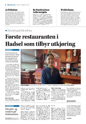 vesteraalensavis-20231107_000_00_00_006.pdf