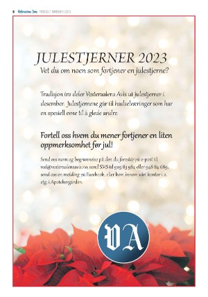 vesteraalensavis-20231107_000_00_00_008.pdf