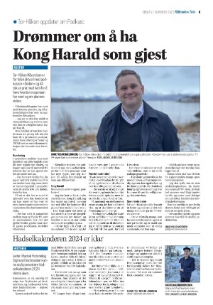 vesteraalensavis-20231107_000_00_00_009.pdf