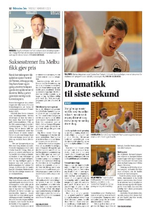 vesteraalensavis-20231107_000_00_00_012.pdf