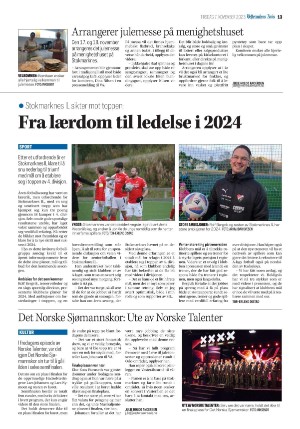 vesteraalensavis-20231107_000_00_00_013.pdf
