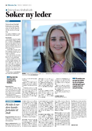 vesteraalensavis-20231107_000_00_00_014.pdf