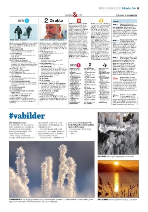 vesteraalensavis-20231107_000_00_00_019.pdf
