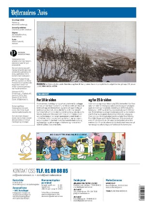 vesteraalensavis-20231107_000_00_00_020.pdf