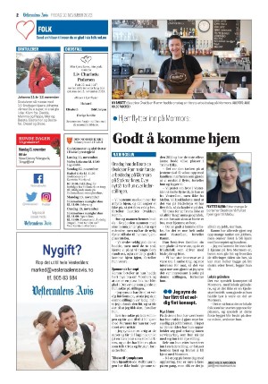 vesteraalensavis-20231110_000_00_00_002.pdf