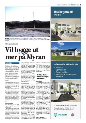vesteraalensavis-20231110_000_00_00_005.pdf